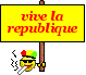 republique